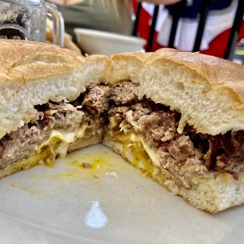 Ken's Corner - Breakfast & Brunch Near Me - Glastonbury, Connecticut Ken's Corner - Breakfast & Brunch Near Me - Glastonbury, Connecticut