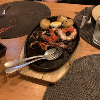 Bota & Bira - Barbeque Near Me - Porto, 13