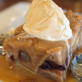 Anaya's Seafood Scratch Kitchen - Bread Pudding, dreamy - Seafood Near Me - Richardson, Texas Anaya's Seafood Scratch Kitchen - Bread Pudding, dreamy - Seafood Near Me - Richardson, Texas