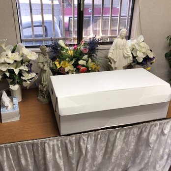 Pet Haven Cemetery & Crematory - Pet Cremation Services Near Me - Gardena, California Pet Haven Cemetery & Crematory - Pet Cremation Services Near Me - Gardena, California