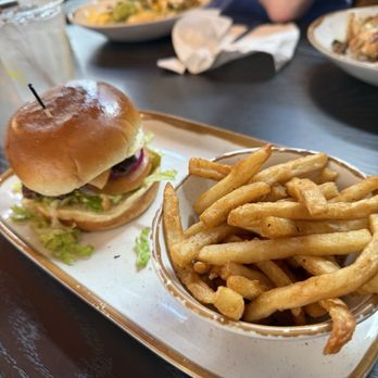 Brunches - Burger - Breakfast & Brunch Near Me - Cary, North Carolina Brunches - Burger - Breakfast & Brunch Near Me - Cary, North Carolina