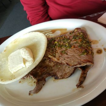 Las Delicias - Carne asada - Colombian Near Me - Mississauga, Ontario Las Delicias - Carne asada - Colombian Near Me - Mississauga, Ontario