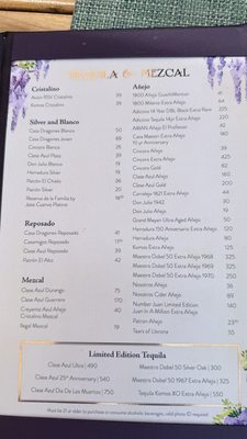 Menu photo 4 GCH Craftsman Bar Anaheim, CA Menu photo 4 GCH Craftsman Bar Anaheim, CA