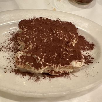 Gaia Ristorante - Italian Near Me - Berwyn, Illinois Gaia Ristorante - Italian Near Me - Berwyn, Illinois