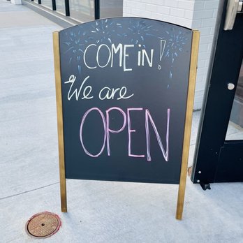 I Scream Gelato - Lowry - Gelato Near Me - Denver, Colorado I Scream Gelato - Lowry - Gelato Near Me - Denver, Colorado