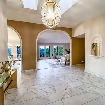 Staged 4 Sale - Home Staging Near Me - Oceanside, California Staged 4 Sale - Home Staging Near Me - Oceanside, California