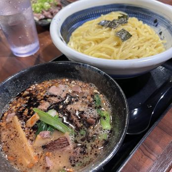 Wagaya - Ramen Near Me - Honolulu, Hawaii Wagaya - Ramen Near Me - Honolulu, Hawaii