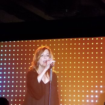 The Event at Graton - Martina McBride 09/09/18 - Venues & Event Spaces Near Me - Rohnert Park, California
