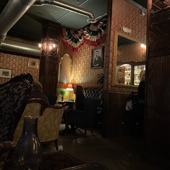 1864 Tavern - Lounges Near Me - Reno, Nevada 1864 Tavern - Lounges Near Me - Reno, Nevada