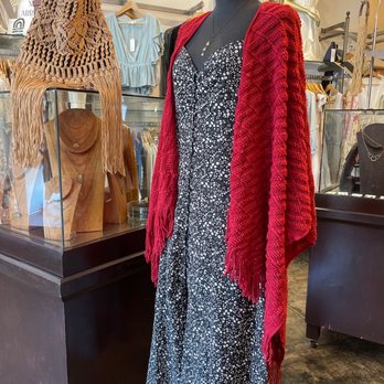 Native Boutique - Transition summer to fall outfit! - Women's Clothing Near Me - Los Angeles, California Native Boutique - Transition summer to fall outfit! - Women's Clothing Near Me - Los Angeles, California