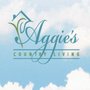 Aggie's Country Living