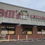 Bill's Fresh Market