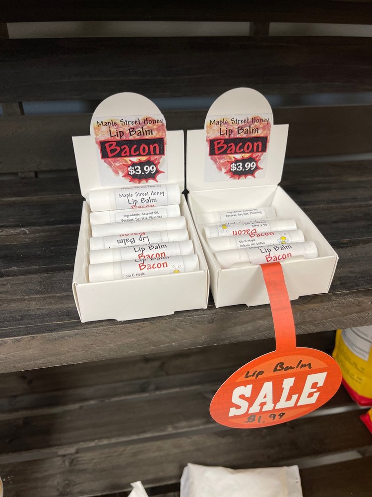 WALTON’S Updated September 2024 18 Photos 3639 N Comotara St