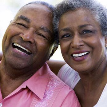 Ronald H Vescio, DDS - Oral Surgeons Near Me - New Brighton, Minnesota Ronald H Vescio, DDS - Oral Surgeons Near Me - New Brighton, Minnesota