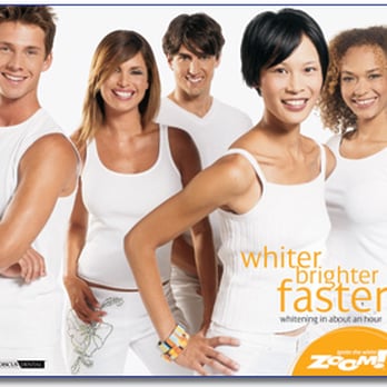 Kirk N Hampton, DDS - Oral Surgeons Near Me - Dallas, Texas
