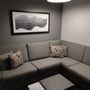 Hyatt Place