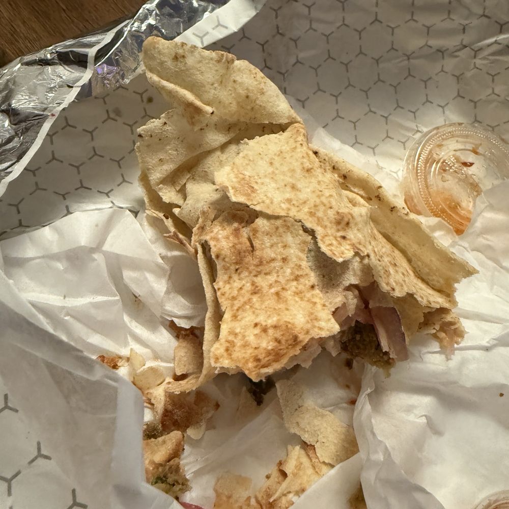 Shawarma Guys - Food Trucks Near Me - San Diego, California Shawarma Guys - Food Trucks Near Me - San Diego, California
