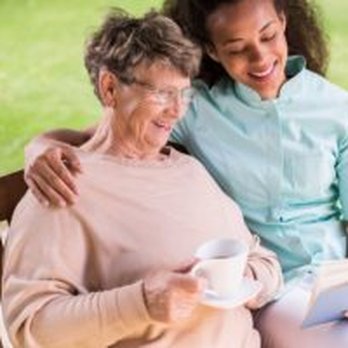 Elder Care Staffing Solutions - Home Health Care Near Me - Somers, New York Elder Care Staffing Solutions - Home Health Care Near Me - Somers, New York