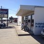 Photo of Ed's Motorcycle Service & Supply