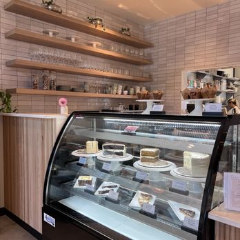 Graze and Gather - Wraps Near Me - Lynden, Washington Graze and Gather - Wraps Near Me - Lynden, Washington