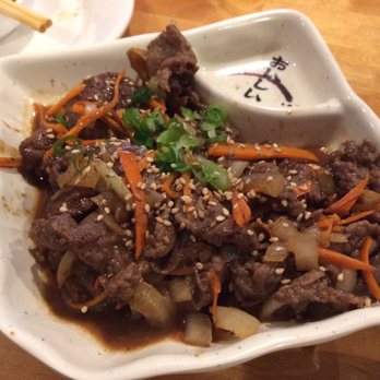 Sakura Sushi - Sushi Bars Near Me - Schaumburg, Illinois Sakura Sushi - Sushi Bars Near Me - Schaumburg, Illinois