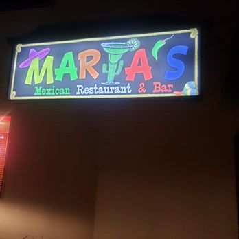 Taqueria Maria's - The gang wanted Taco Tuesday's @ Maria's Mexican Restaurant & Bar! - Mexican Near Me - Watertown, Wisconsin