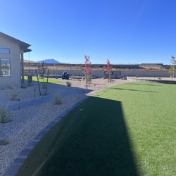 Yavapai Landscaping