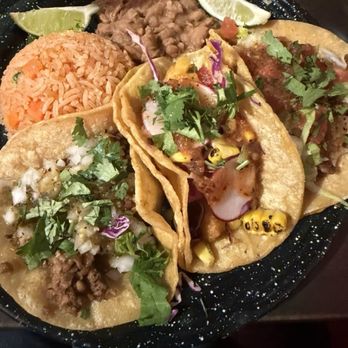 Penelope’s Vegan Taqueria - Vegan Near Me - Chicago, Illinois Penelope’s Vegan Taqueria - Vegan Near Me - Chicago, Illinois