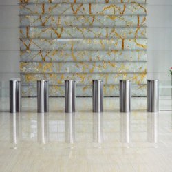 Sims Professional Cleaning Service - Gainesville