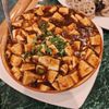 Aries Noodle & Dumpling gift card