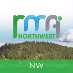 Stem Cell Centers - Post Falls