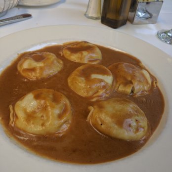 Park Side Restaurant - Italian Near Me - Corona, New York Park Side Restaurant - Italian Near Me - Corona, New York