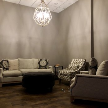 True REST Float Spa - Float Spa Near Me - Omaha, Nebraska True REST Float Spa - Float Spa Near Me - Omaha, Nebraska