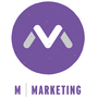 Photo of M Marketing