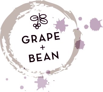 GRAPE + BEAN TASTING ROOM by null