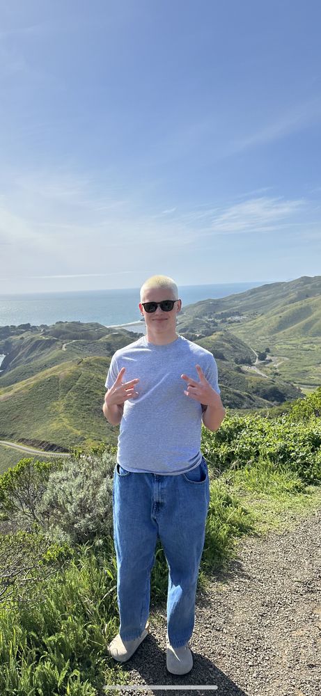 Krush Hair Design Logo