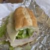 Ferrara's Market gift card