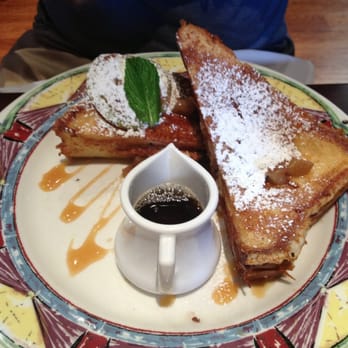 Miss Shirley's Cafe, Roland Park - American Near Me - Baltimore, Maryland