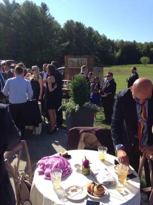 Flanagan Farm by null