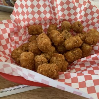 Honolulu Burger Company - Kaimuki - Tots, yum - Burgers Near Me - Honolulu, Hawaii Honolulu Burger Company - Kaimuki - Tots, yum - Burgers Near Me - Honolulu, Hawaii