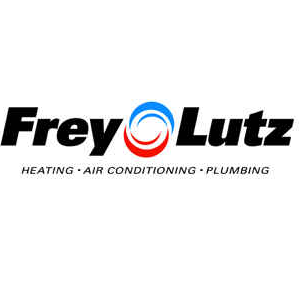 Frey Lutz Logo