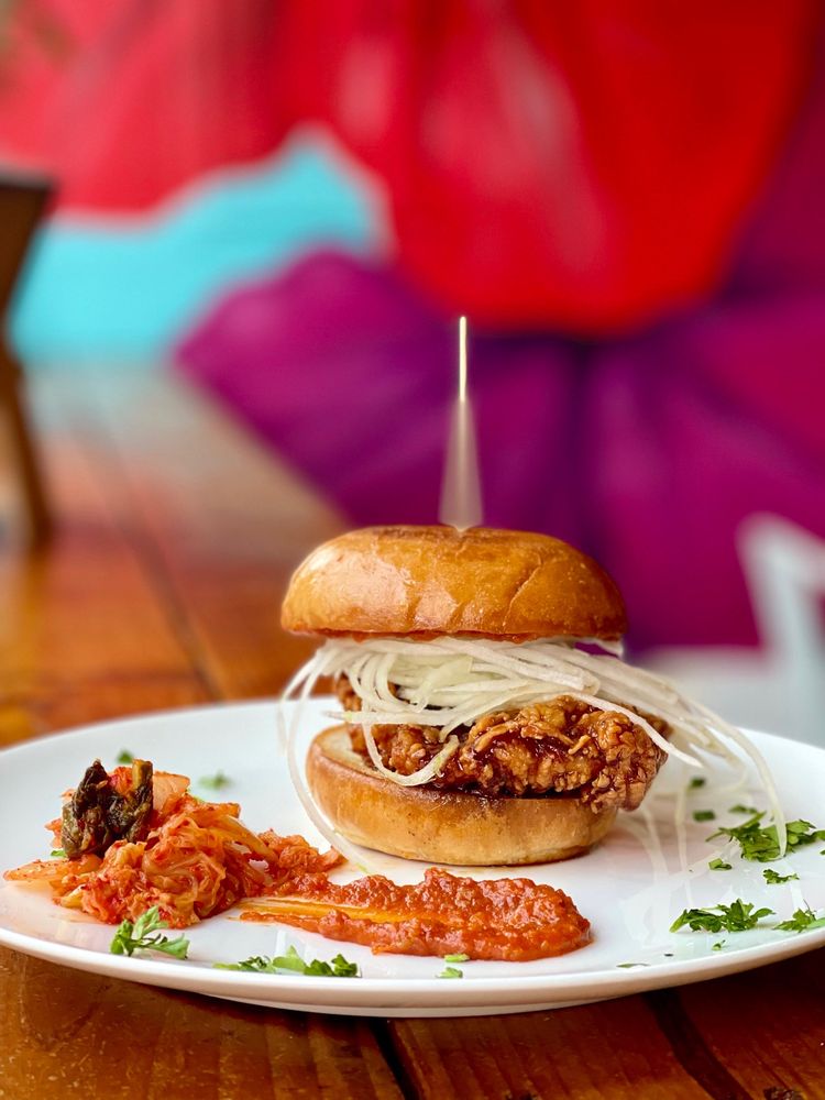 MEAT AND BREAD Updated September 2024 205 Photos & 107 Reviews