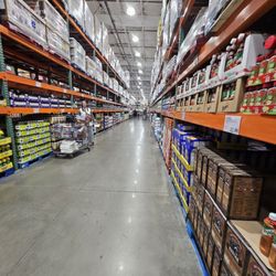 Costco