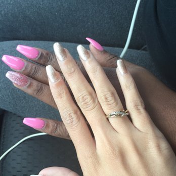 ProTop Nails - Nail Salons Near Me - Roseville, California ProTop Nails - Nail Salons Near Me - Roseville, California