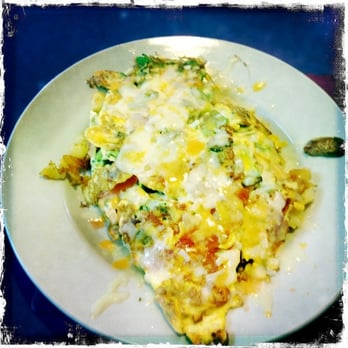 Three Brothers Diner Restaurant - Veggie skillet - Diners Near Me - Danbury, Connecticut Three Brothers Diner Restaurant - Veggie skillet - Diners Near Me - Danbury, Connecticut