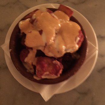 Mateo - Tapas Bars Near Me - Durham, North Carolina