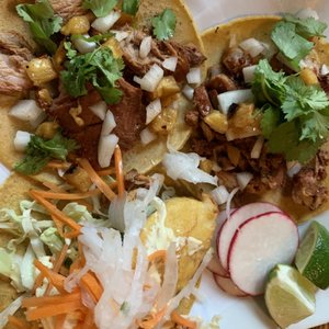 Tacovino Temp Closed 94 Photos 215 Reviews Wine Bars 151 Nw Monroe Ave Corvallis Or United States Restaurant Reviews Phone Number Yelp