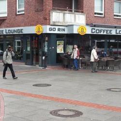 Mühlenbäckerei Schmacke