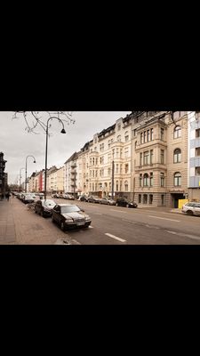 Pension Otto by null