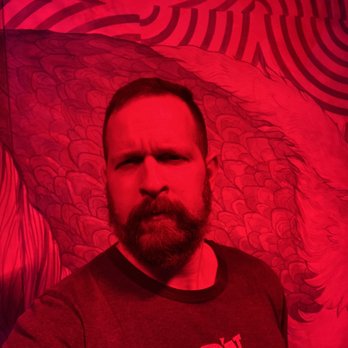 Mesmerize - Art Galleries Near Me - Austin, Texas